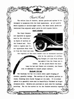 1931 Chevrolet Engineering Features-38.jpg